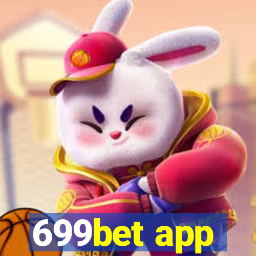 699bet app